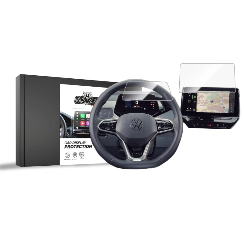 be107db1ad9fecb61e12dab5d046b2c6