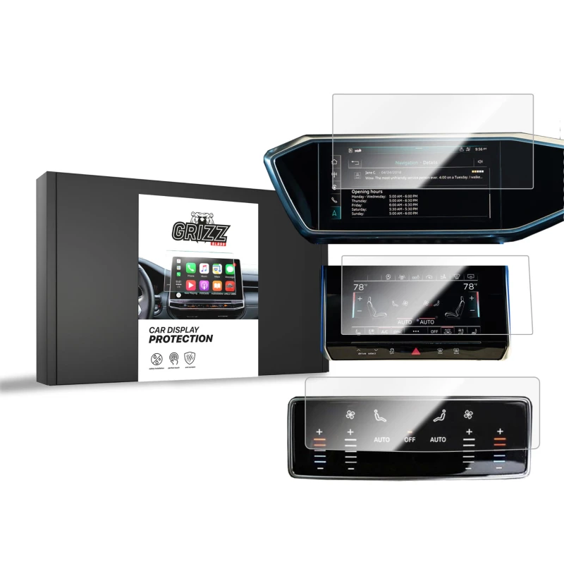 428e32e8176276fe9720a239def985fe