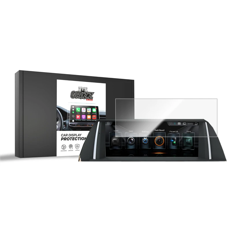 2899e8cacad9ac36aee56846c530cbe8