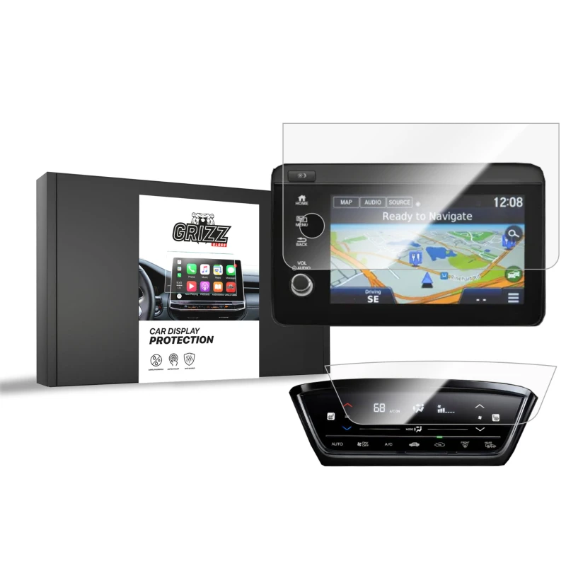 c282c76ea10449695b75ac460cda5f35