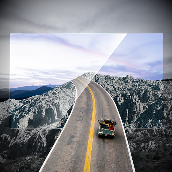 aa735faa7e9f0c31f4fad7d6cc1df78c