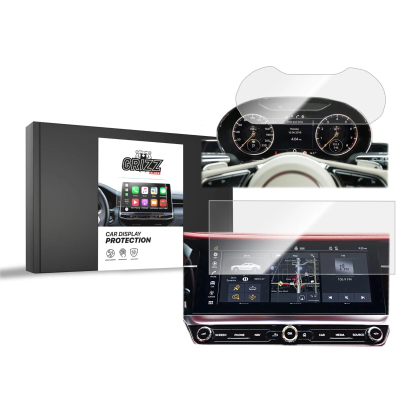 ee482738182a498597eb12056365e9f8