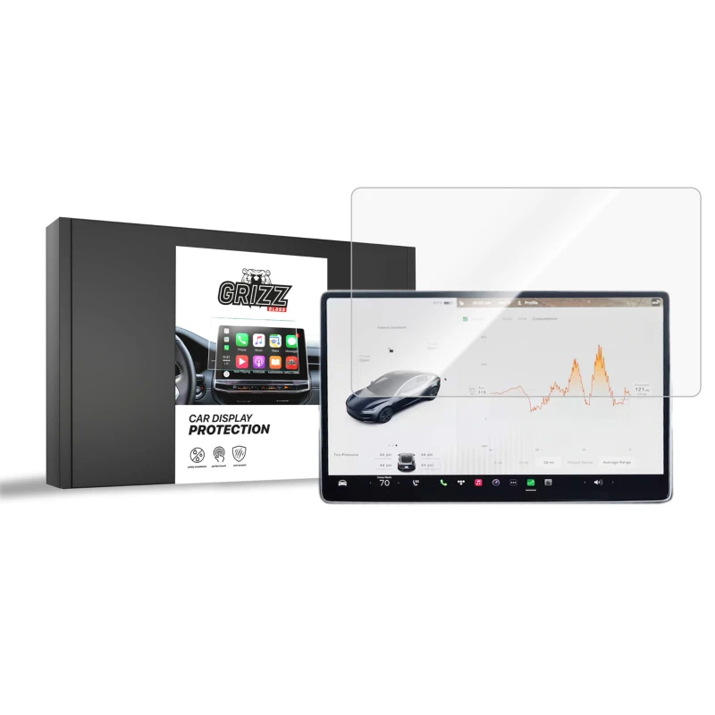 4b1f38b9e52faa05f89a6f21459136a6