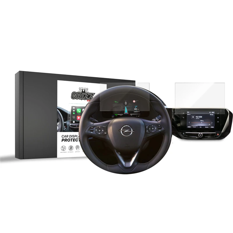 0a35f54d6dde5b2e85b9daa141011056