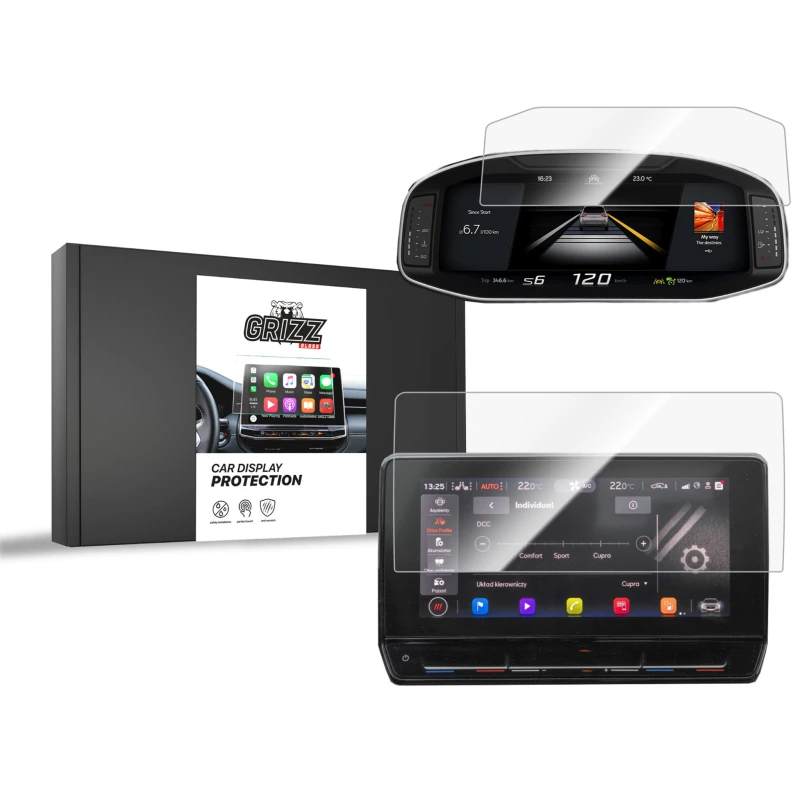 2b2e639ec1c5ea4ea3b409c4707ec0b4