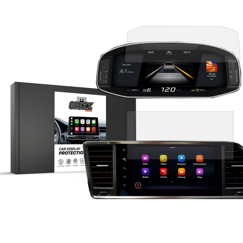 94cbb244361034effb1a1528efbd844c