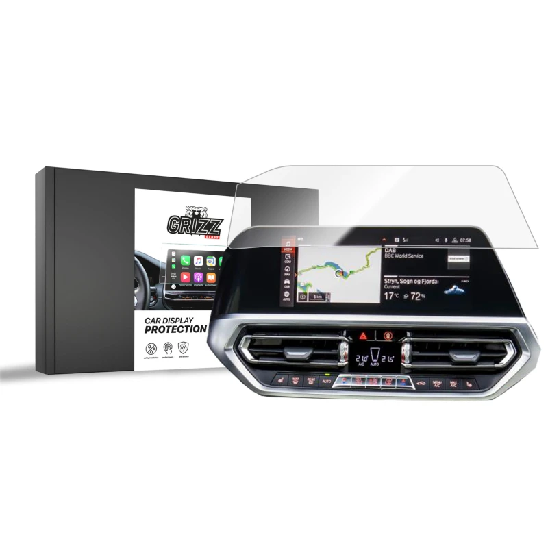 386a0ed7fa7eaf8f68238ed42f87a7b9