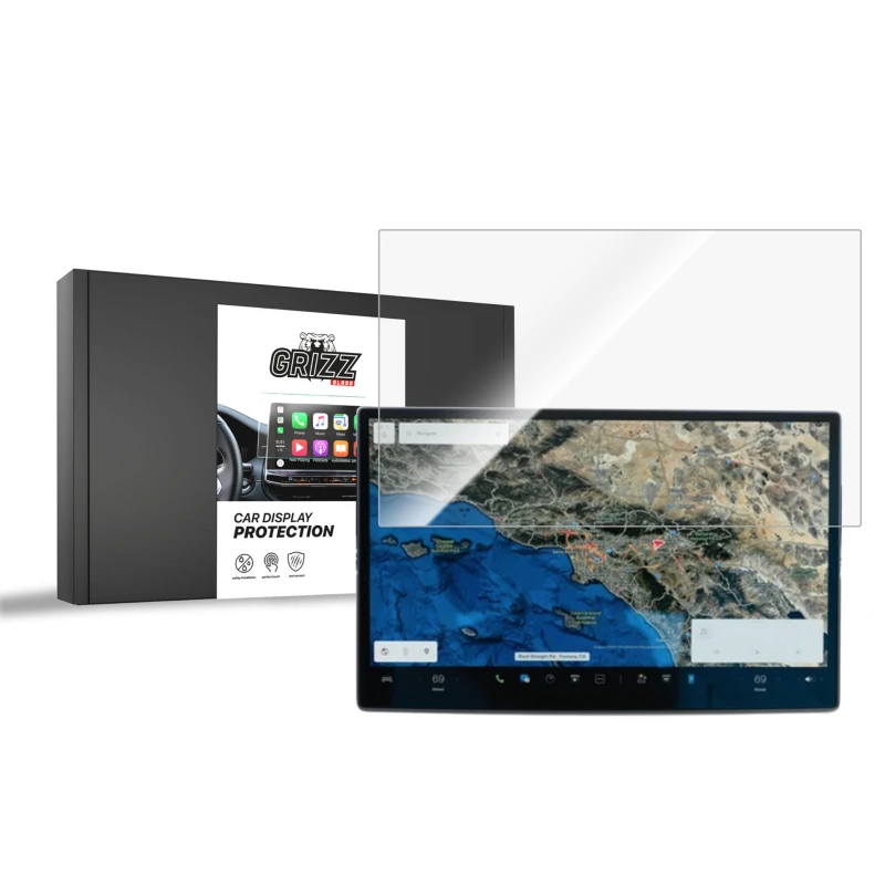 defb09ffa65e0b8a6ad3567d76e6ba7e