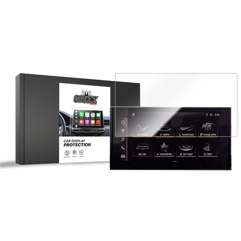 912e555b31602b9db87d456f41f3bea4