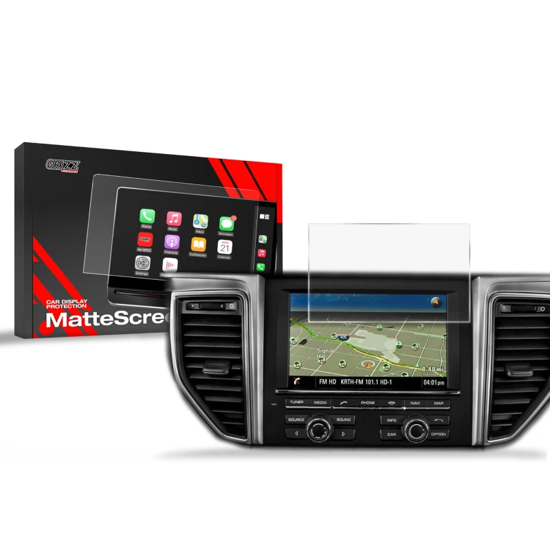 5265bad97269e34e661fba01b0ac1faa