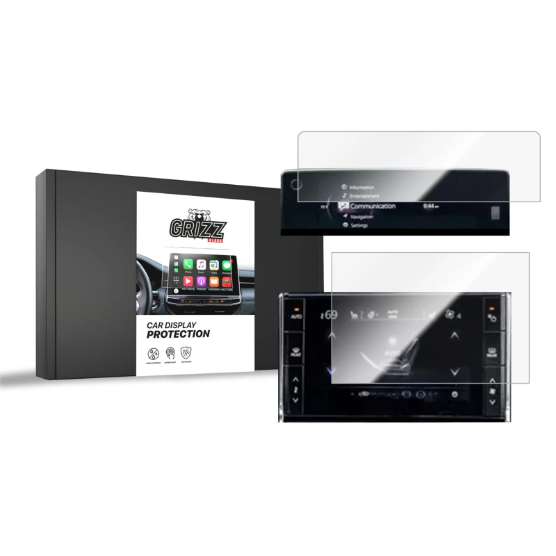 e32249c0c74914838982fd5502d4c702