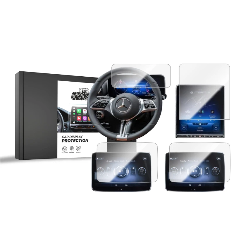 f4676c4ef6b7dca40dd703e22642ec88