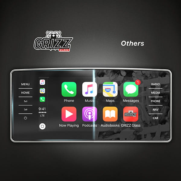 84defa49807227a7aca23596d1d4d125