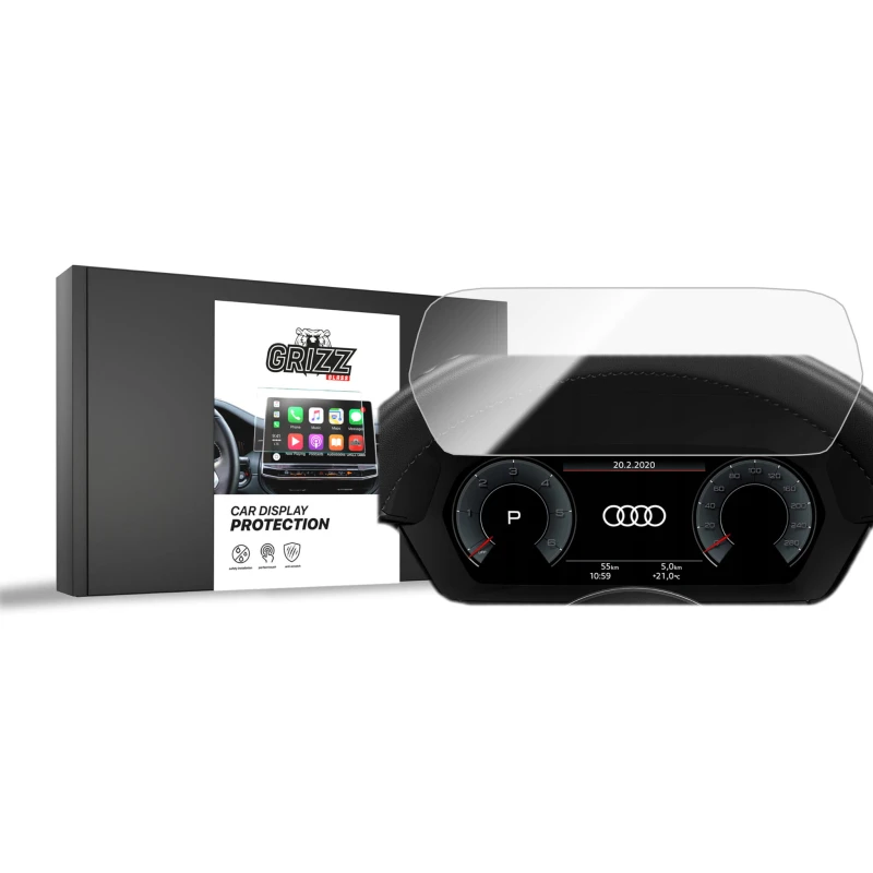 1a74bb2b04eeec0765d3429fe5ca5a6f