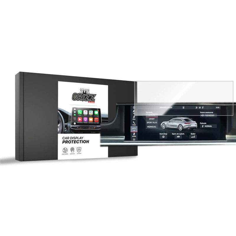 8074498105b5bf63c6411d23be67fb24