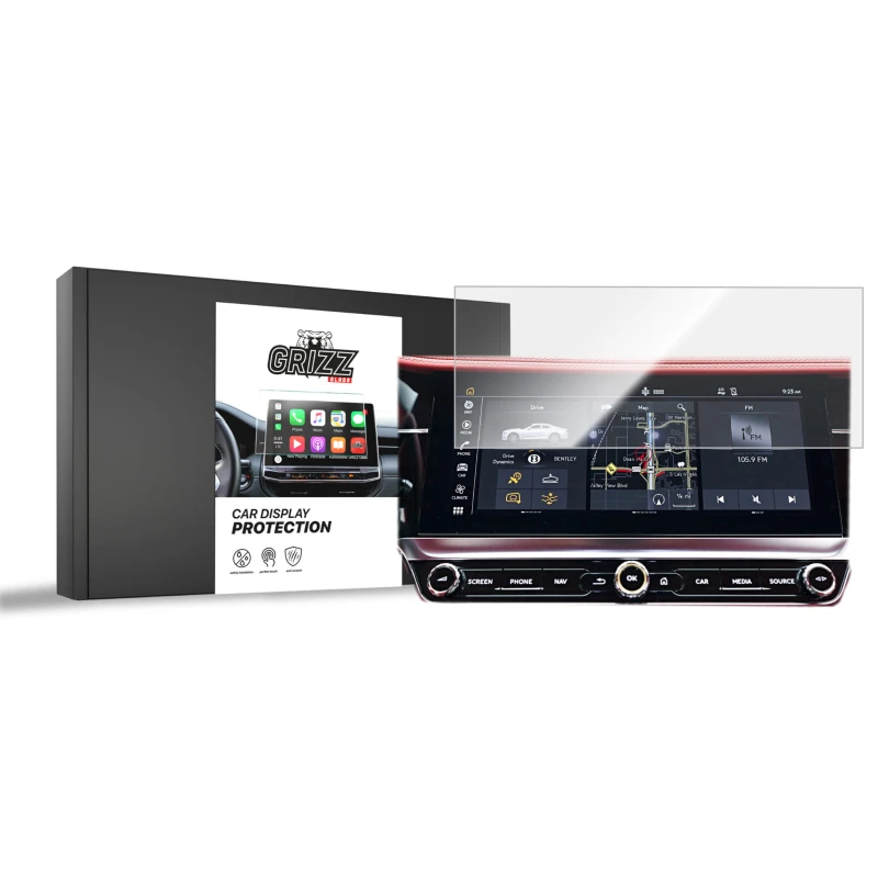 a606d606b956a985bca798c5a59b56cd