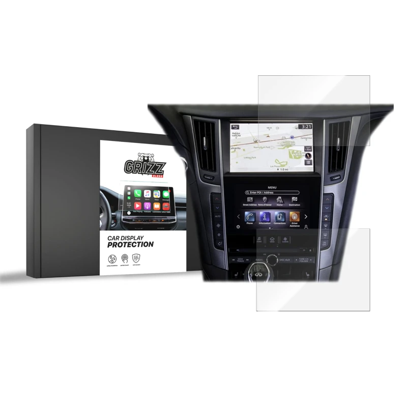 e50d098079c456a8043d53ef31fad29c