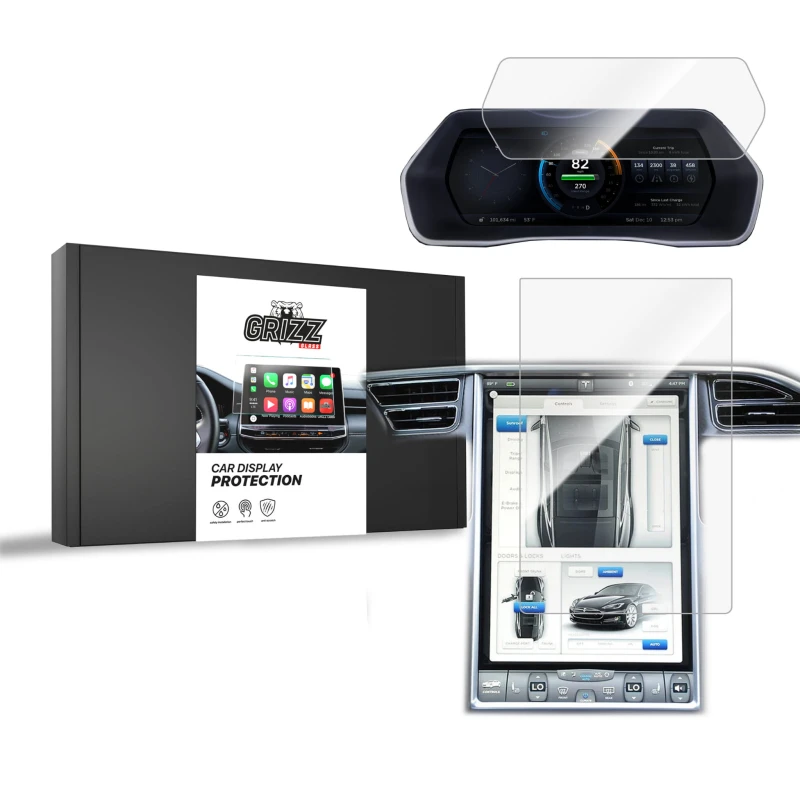 43fef4a8c98f45b502d40b5ab2eecc08