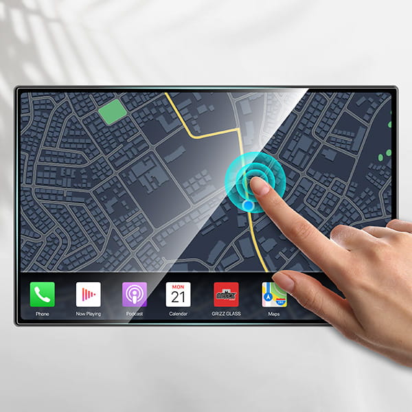 4831f7fb11b027df24052db5744bc406
