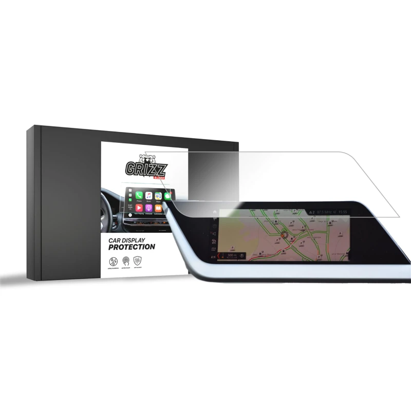 5e97aab94eddaa8b5d6db3436927d2fd