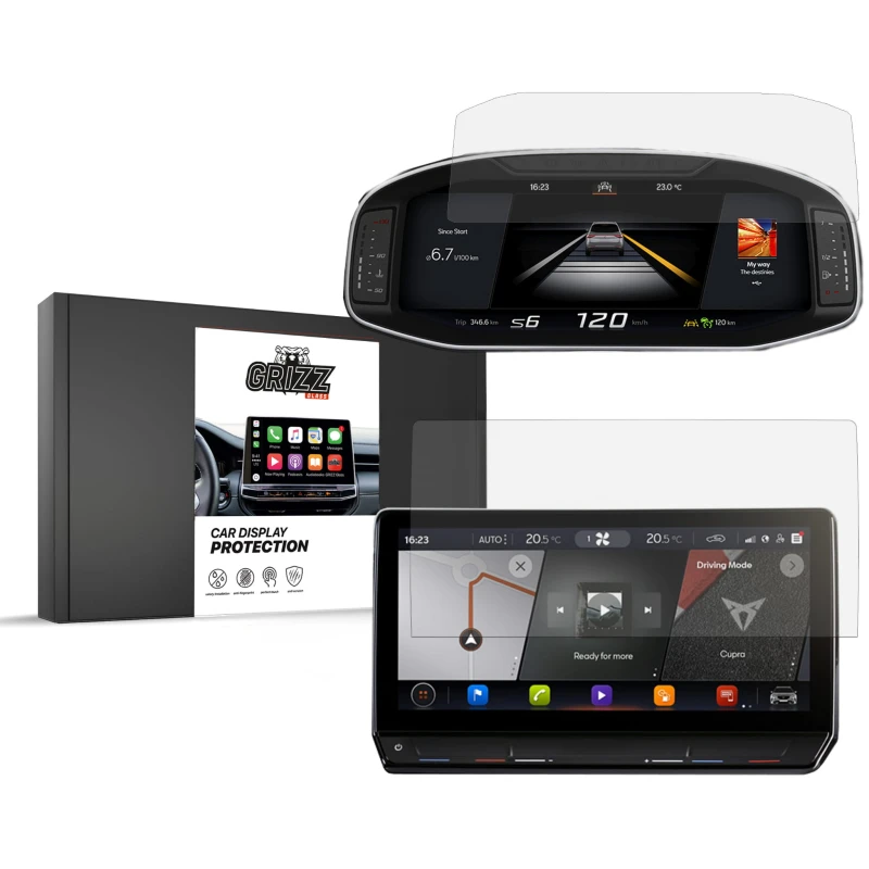 fbf42e1ce829b27a20c582bd258c3e20