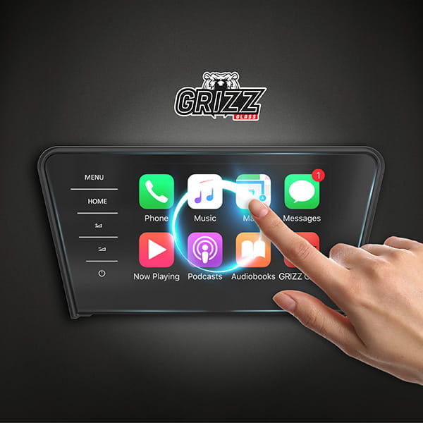 4cf60583d36ee90e280799649a896fe6