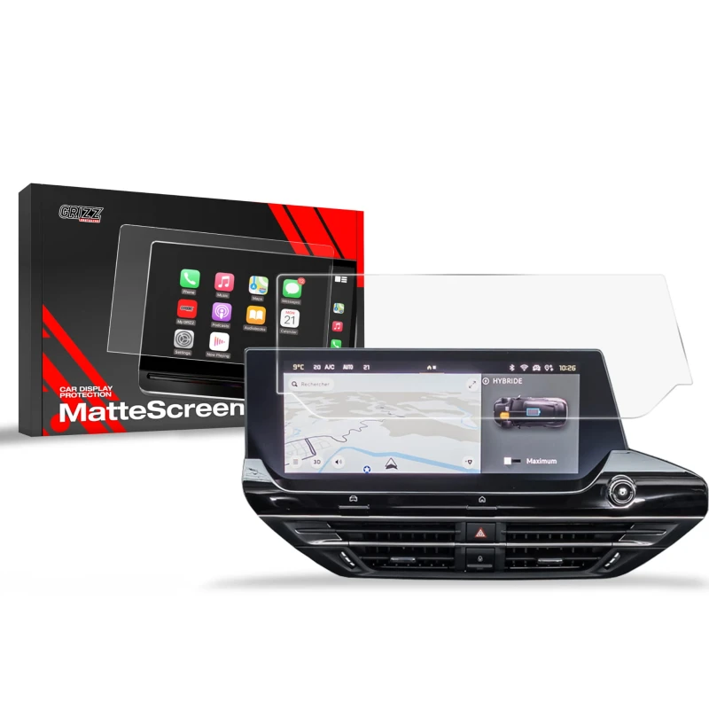 ae2ab1165403cabdc5679afddbce3a49
