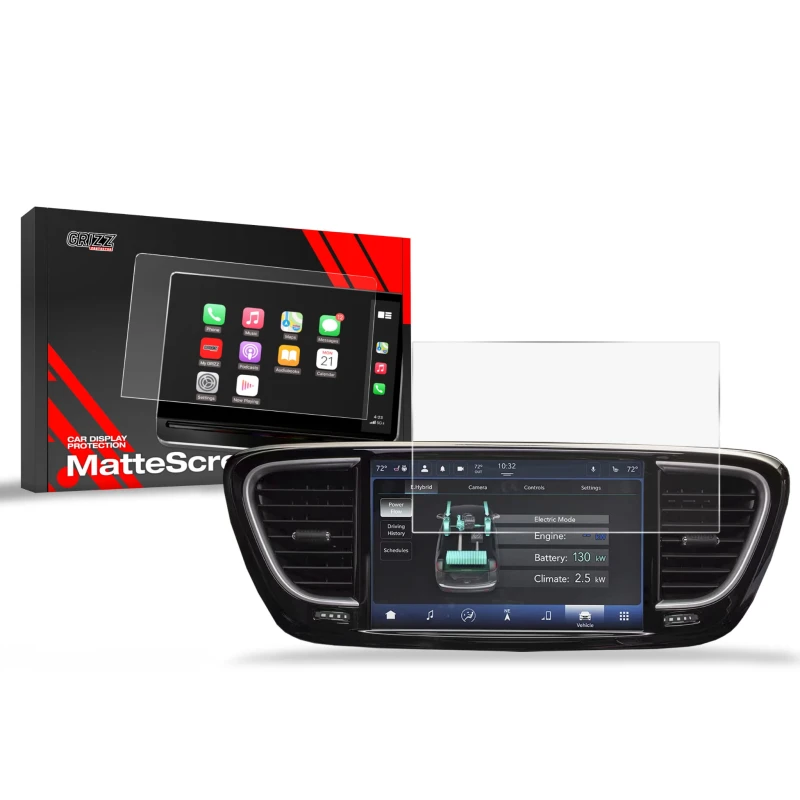 27f25bf8076e2e667e03491cc49c27d5