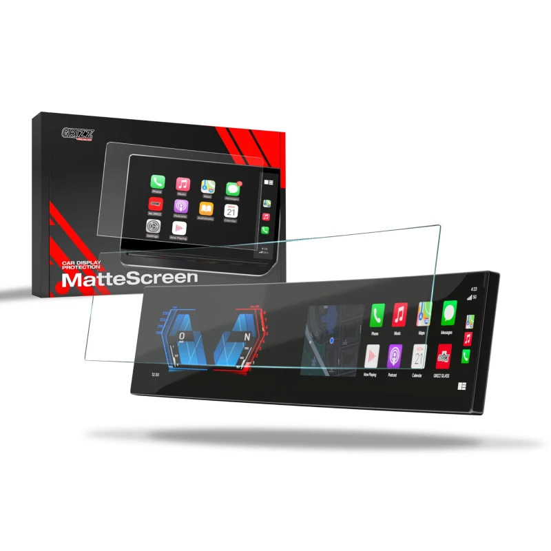 69b426e9fc10bf02c24dc1c2bfed030e