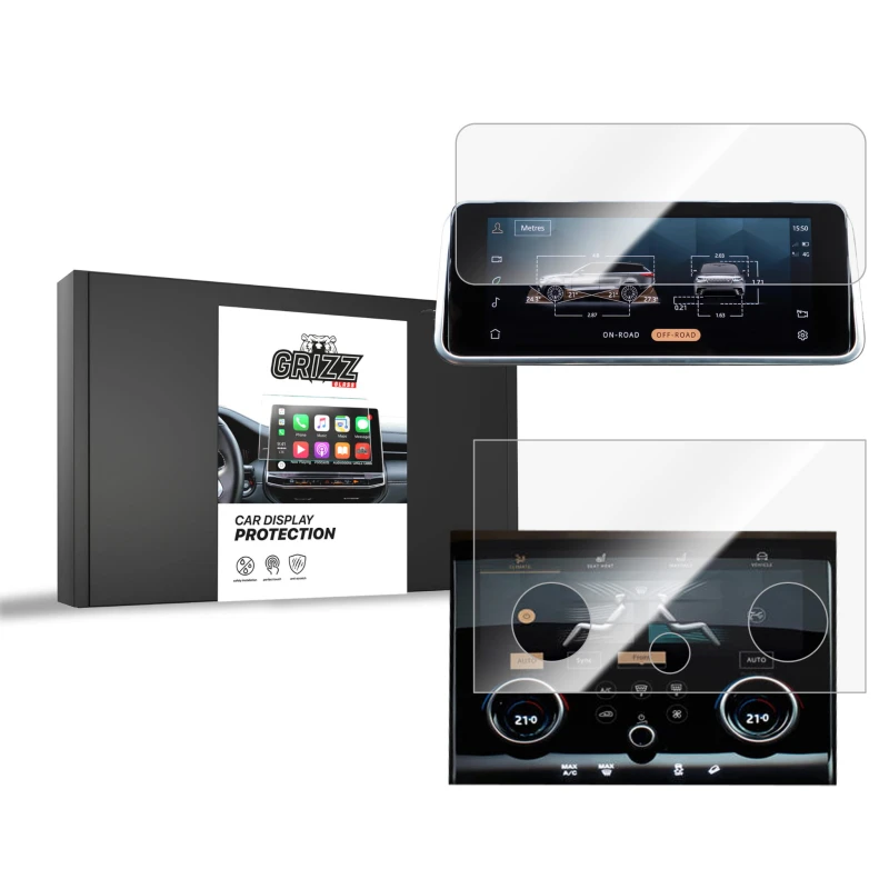 be17607a1ad29a88a46d67775b8452d4