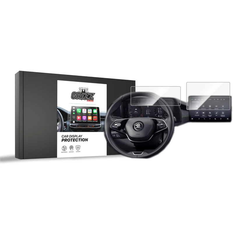 1db98c9377d41a5690b4af36aaf050cc