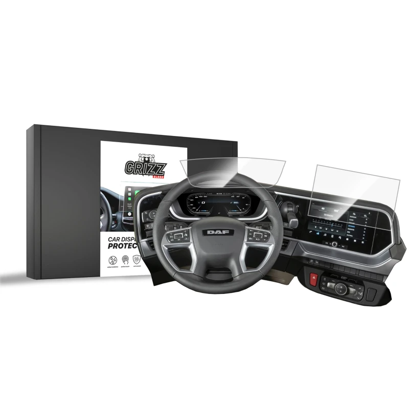 e37ce33bd4b4338a3c114e52e73633b5