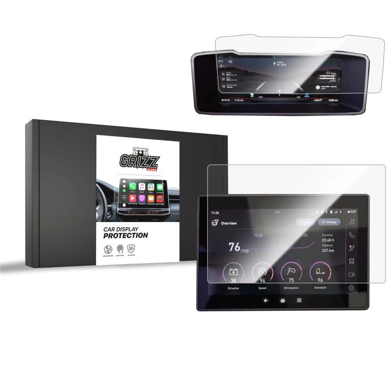 9da66e547f07b78e1f618503766417bf