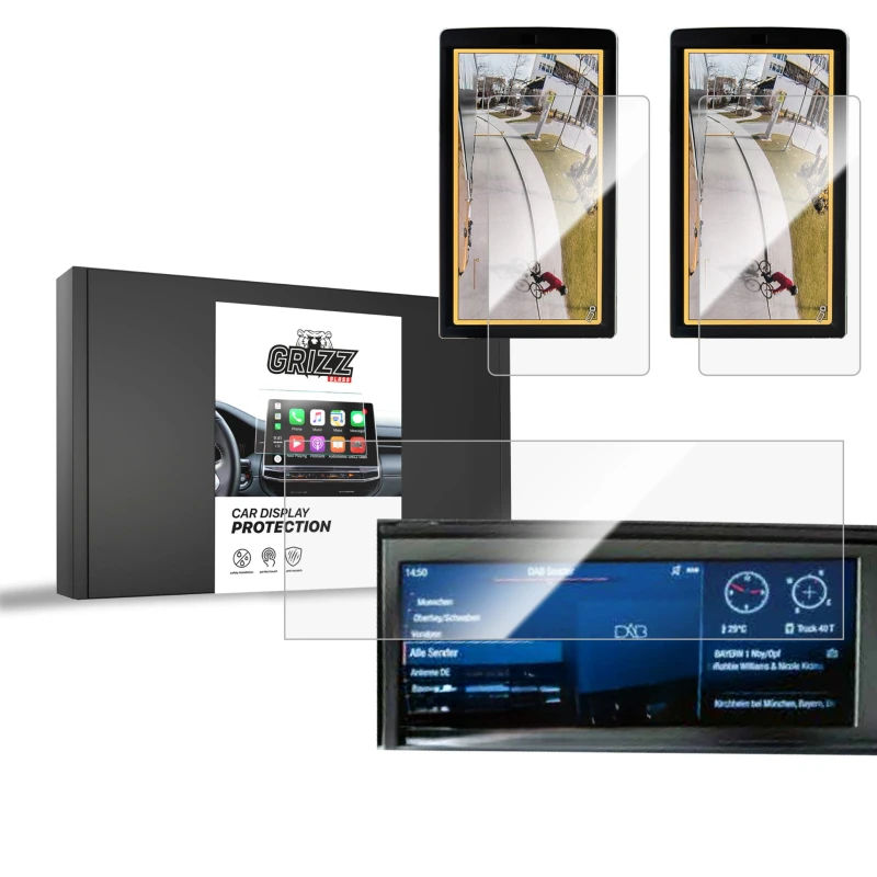 b5355673478f4b346af0606669bc967f