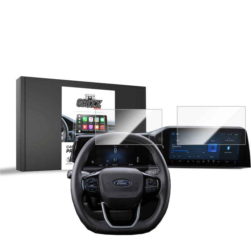 5cb2c1f4a893d59ffad77a22deeee1ff