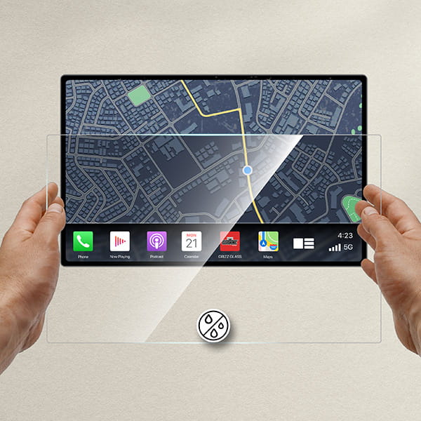 5690b1270c2ba7be8bbfe6c72eeee509