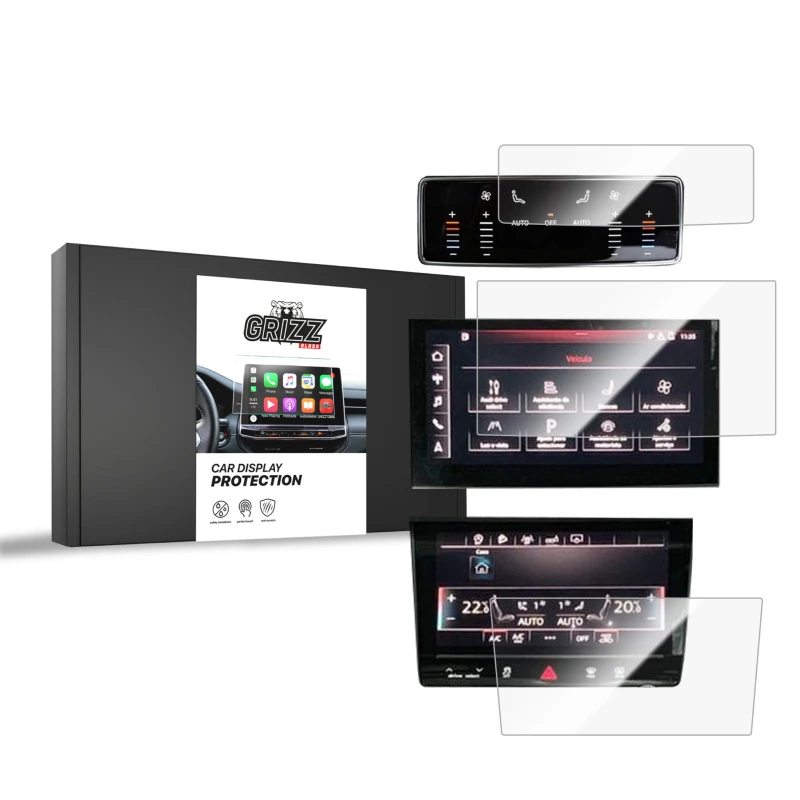 16d71bae815eef5147260f4ff5b2ab72