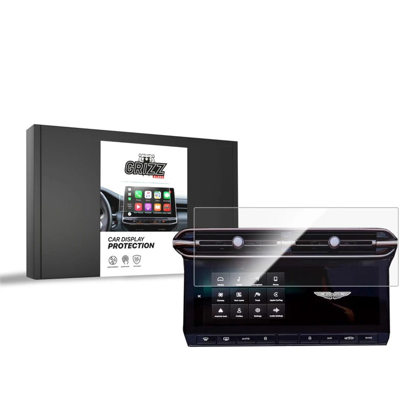 37637f6a335b9f944965b5012f2fe364