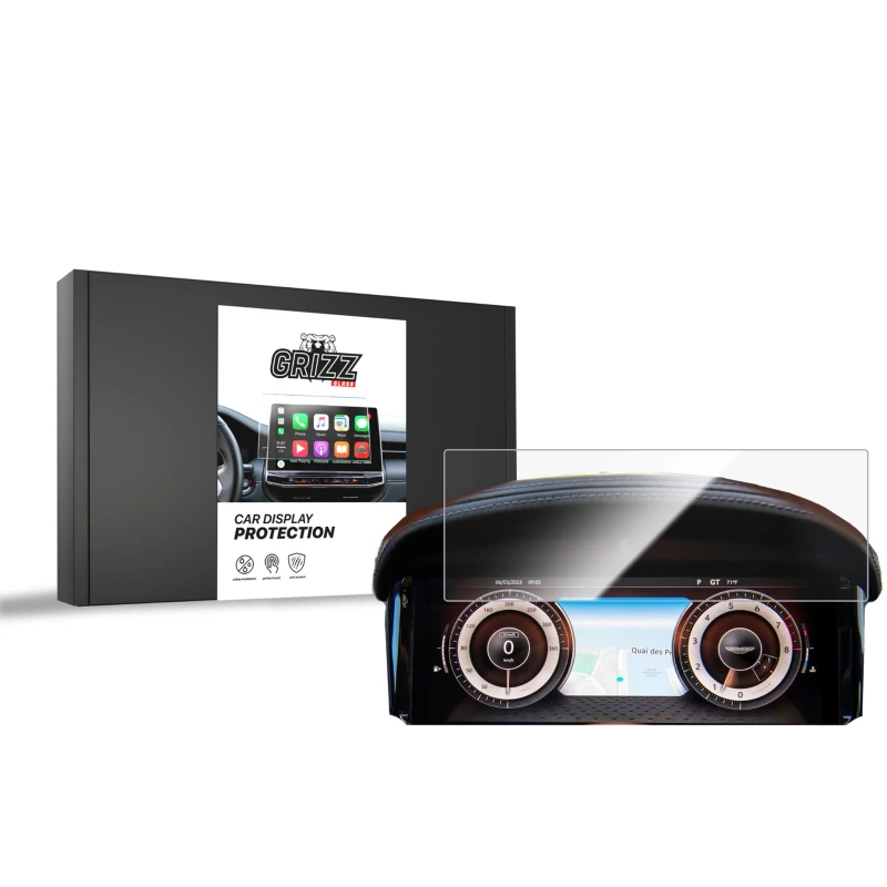 825a1ac2498d3d289c43c152627f8a87