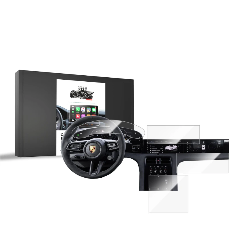 eb8ae9bf023b758c47036a0d9a524537