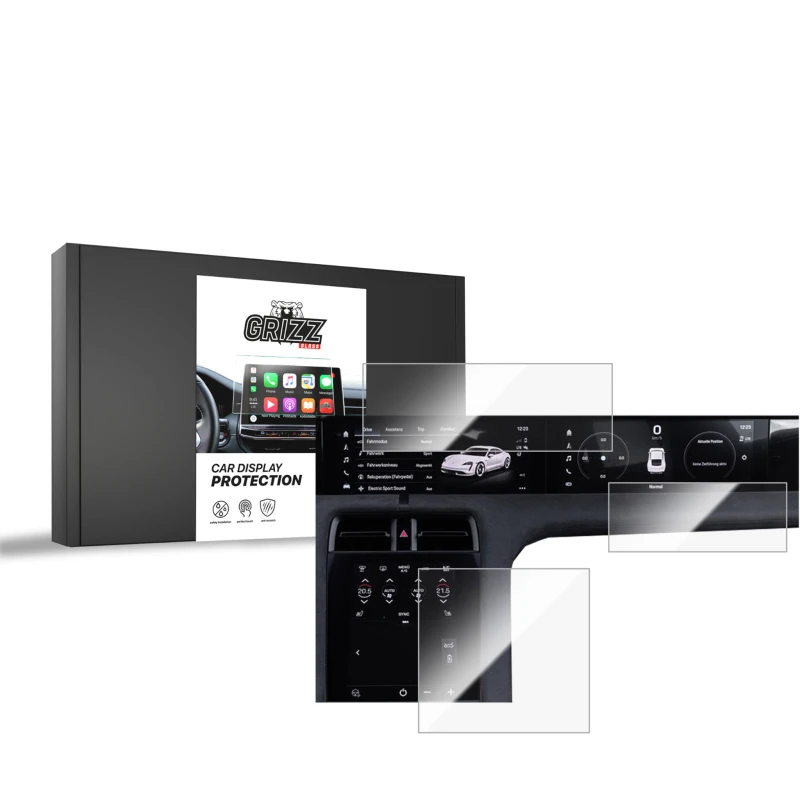 2b06e81aa077df84d3fccd783ea84edf