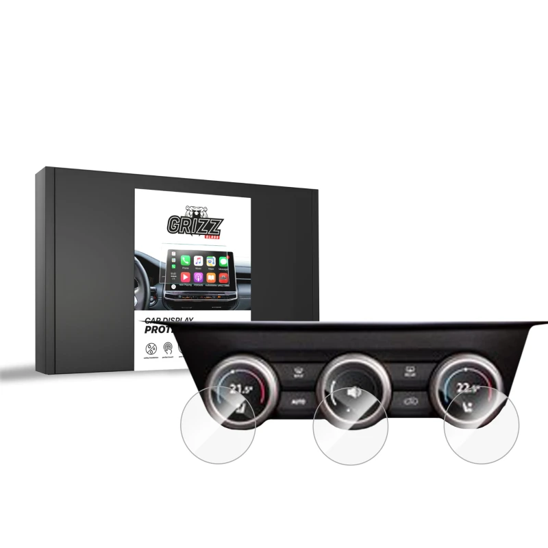 f45b0609973ece03c6d8f051641be8b0