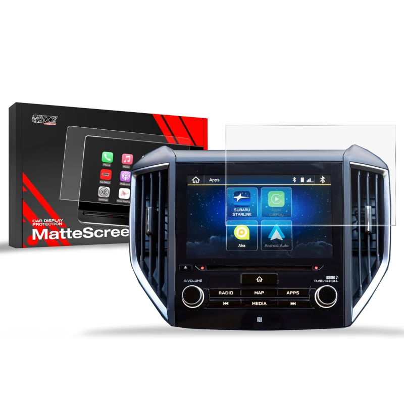 ace86399f051e36d89a52ae4e3f9e2a3