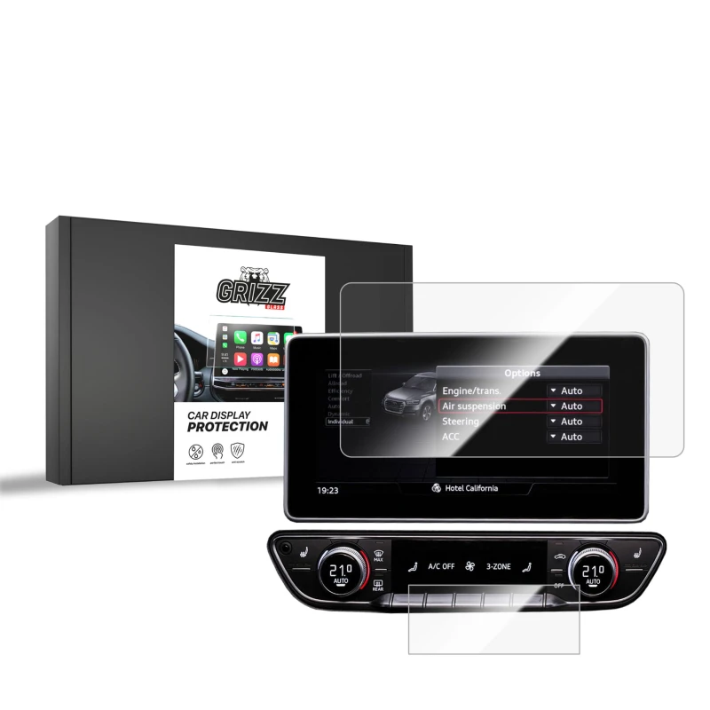 1abe5e73fb326ebad37e2253c041b11c