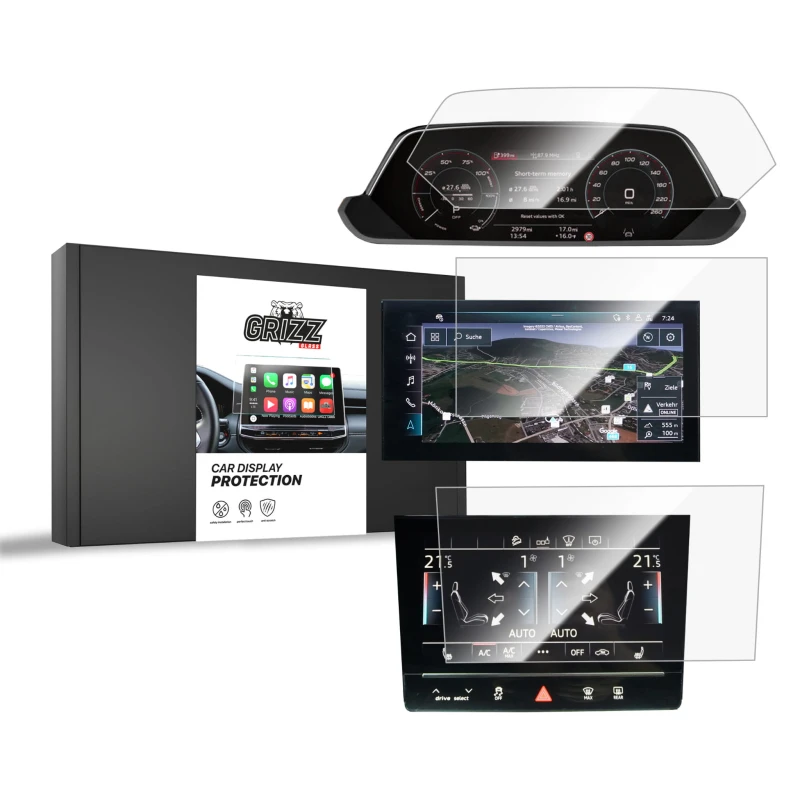 bfa0f201afdf03b16bb256198d4eddca