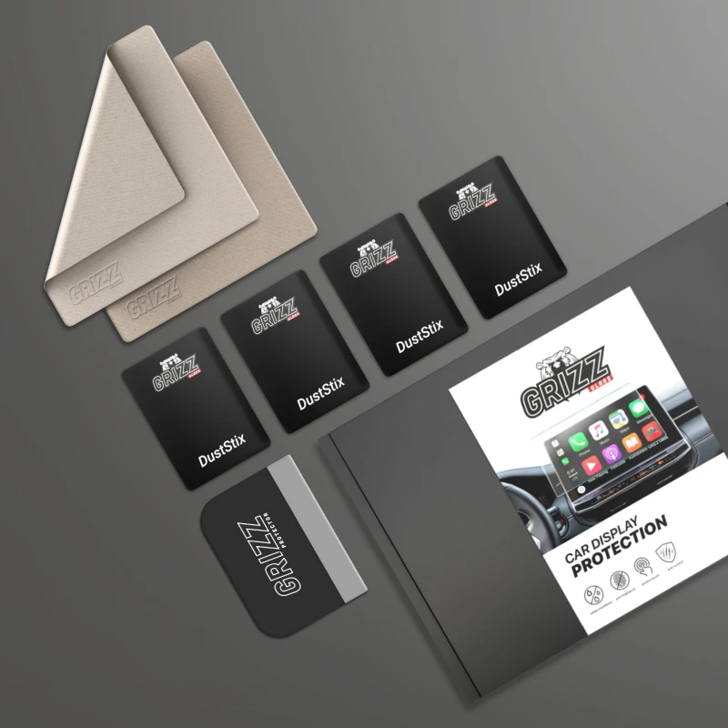 46ac26c7e5e4cb92b9f10cc35e9e0158