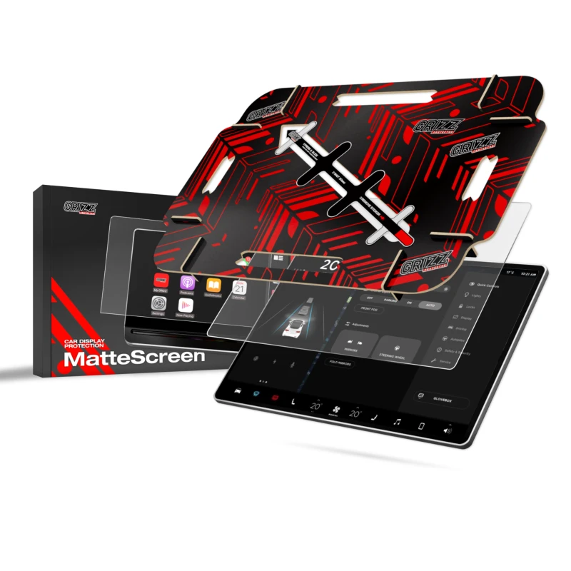 23a9979bb1363cb5618178fe9ef6f1a0