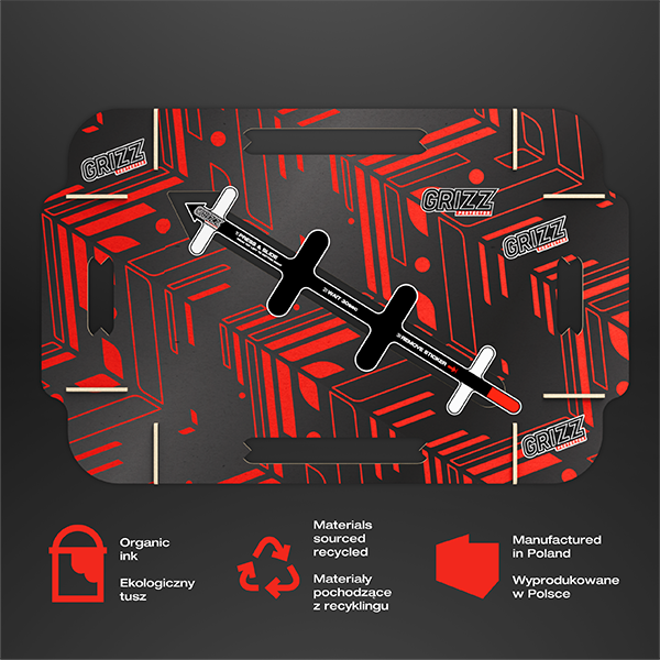 433662630efb5f78ddabd87593637712