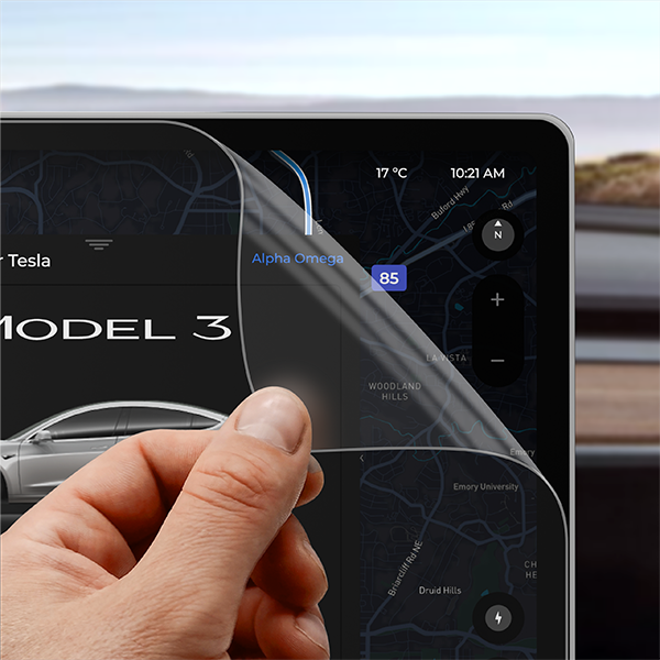 5f98f6d409c4f0441168585559827409