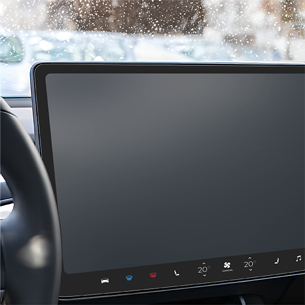 041e8fa9394cc19e8fbe1f9cf653e0e5